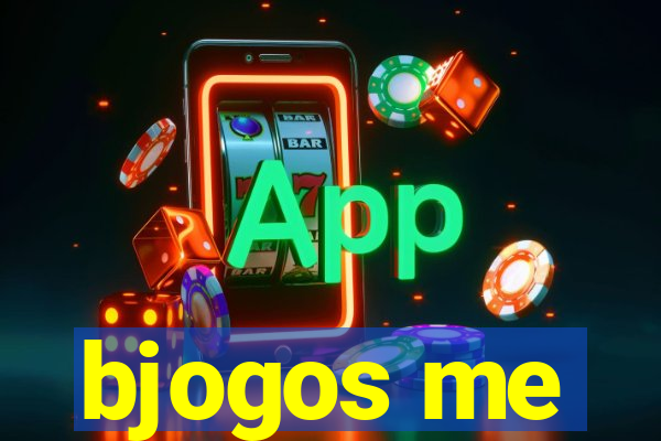 bjogos me